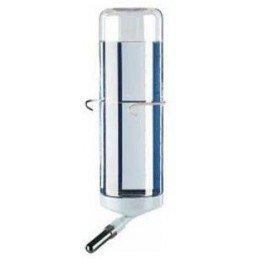 Napáječka pro hlodavce L183 600ml FP