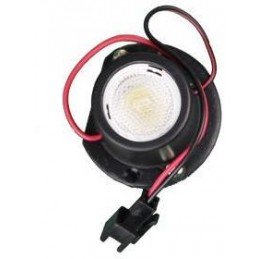 Žárovka k mikroskopu iScope IS.9993