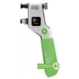 Tonometr na měření očního tlaku Tonovet Plus