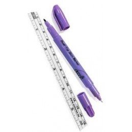 Popisovač na kůži sterilní 1ks