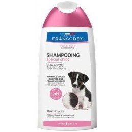 Francodex Šampon štěně 250ml