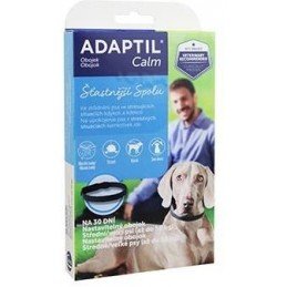 Adaptil obojek 70cm