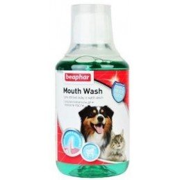 Beaphar Ústní voda pes 250ml