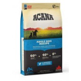 Acana Dog Adult Recipe 11,4kg