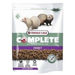 VL Complete Ferret pro fretky 750g