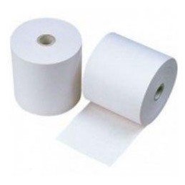 Kotouček termo 57/40/12 do platebních terminálů