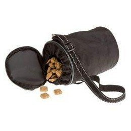 Pamlskovník Dog treats bag  L 1ks FP