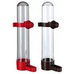 Napáječka pro ptáky velká 65ml 14cm TR