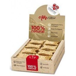 Pochoutka pes Bone s kolagenem a slad.bramborami 30ks