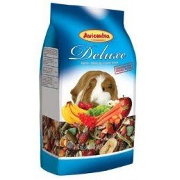 Avicentra Deluxe morče 1kg