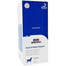 Specific CKW Kidney Support 6x300g konz. pes