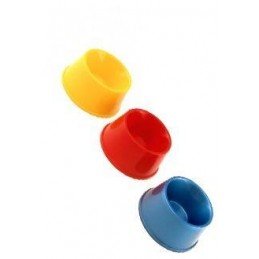 Miska plastová pro myši SP