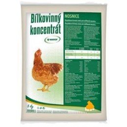 BK Nosnice 5kg