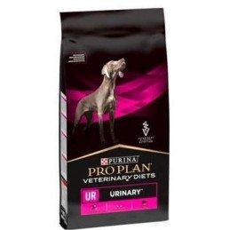 Purina PPVD Canine UR Urinary 12kg