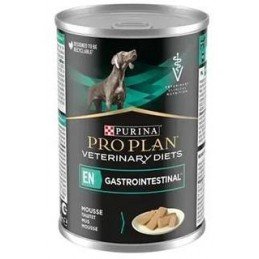 Purina PPVD Canine  konz. EN Gastrointestinal 400g
