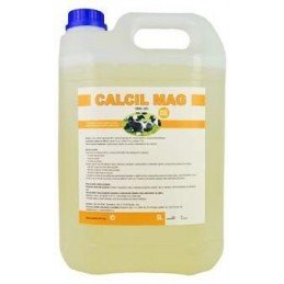 Calcil mag 5L