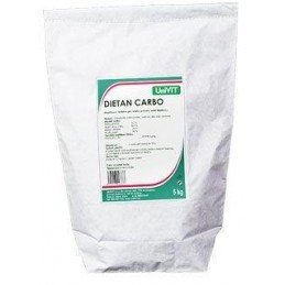 Dietan Carbo 5kg