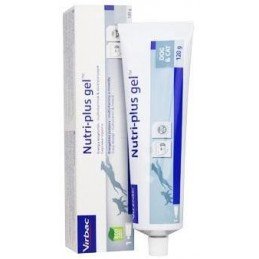 NutriPlus Gel 120g