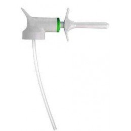 Zorabel (Tolcox) dávkovač