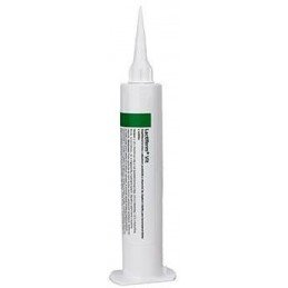 Lactiferm pasta Vit 80ml