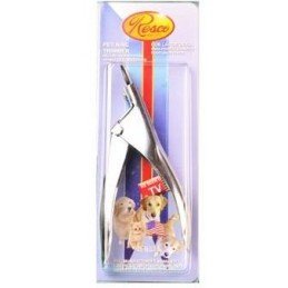 Kleště na drápky Guillotine Resco Large (747) 1ks