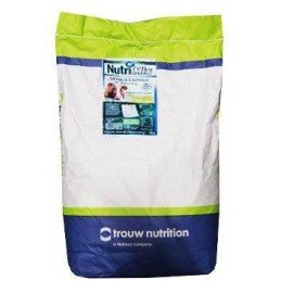 NutriMix pro dojnice a mladý skot plv 20kg