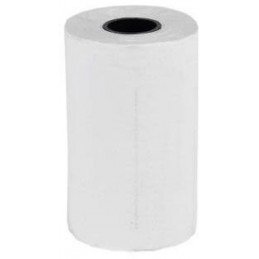 Kotouček termo 57/35/12 do platebních terminálů