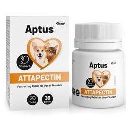 Aptus Attapectin 30tbl