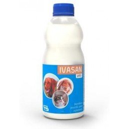 Ivasan Pets 1l