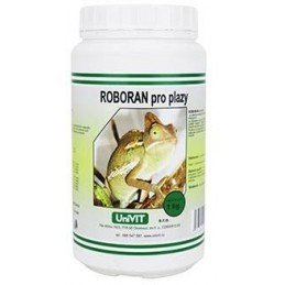 Roboran pro plazy 1kg