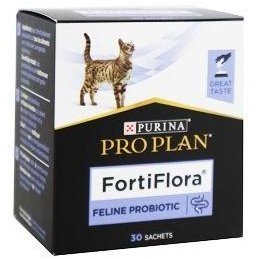 Purina PPVD Feline Fortiflora plv 30x1g