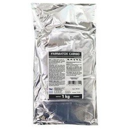 Farmatox Carbo 1kg