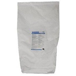 Glucosol plv sol 10kg