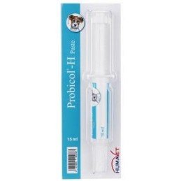 Probicol-H pst 15ml