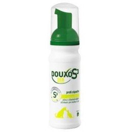 Douxo S3 Seb Mousse 150ml