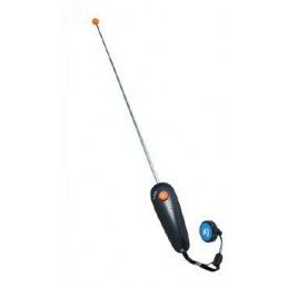 Klikr hůlka Target Stick pro výcvik psa TR 1ks