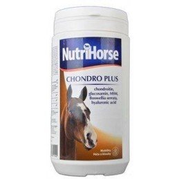 Nutri Horse Chondro Plus plv 1kg new