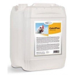 FOS Calciplus Farm-O-San 5l