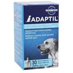 Adaptil recharge 48ml