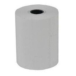 Kotouček termo 57/50/12 do platebních terminálů