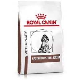 Royal Canin VD Canine Gastro Intest Puppy  2,5kg