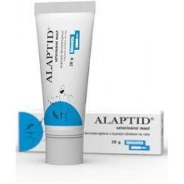 Alaptid ung 20g