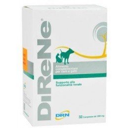 Direne 32tbl