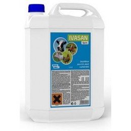 Ivasan Farm 5l