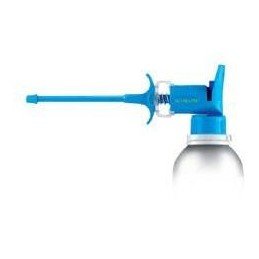 Altresyn pump dávkovač 5ml