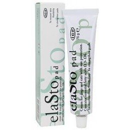 Elastopad crm 75ml