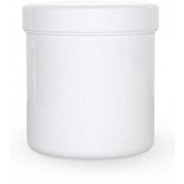 Kelímek ZETA 1000g/1250ml se šroubovacím uzávěrem 1ks