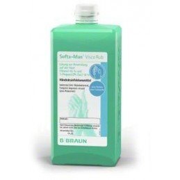 Softa-man ViscoRub 1000ml