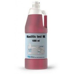 Mastitis test NK 1000ml