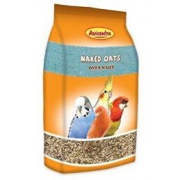 Avicentra oves nahý 1kg